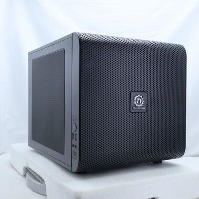 【通販センター】中古  OriginalPC 201781【7/30値下げ!】 