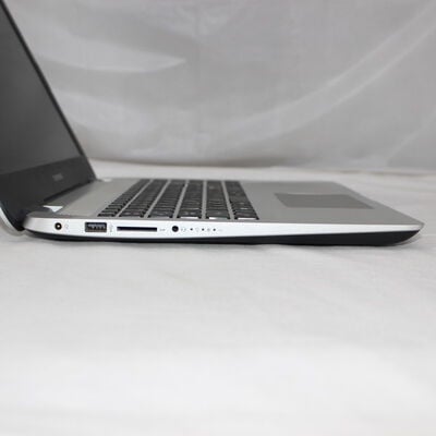 【通販センター】中古  THIRDWAVE Critea DX-KS 182442 