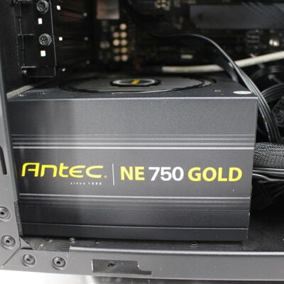 【通販センター】中古  THIRDWAVE GALLERIA KT(Intel Core i9 9900KF/32GB DDR4 (PC4)/SSD512GB/DVDマルチ/NVIDIA GeForce RTX 2060 6GB/W11H64 MAR) 194528 