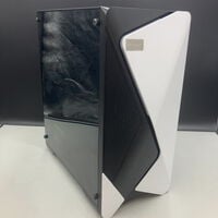 中古  IPASON S6 (INTEL Core i7 14700F/32GB/SSD512GB/なし/GeForce RTX5050/OSなし) 5370001340 