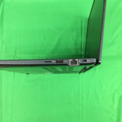 【川崎店】中古  dynabook G83/HS A6G9HSF8D211 (Intel Core i5 1135G7 2.40GHz/8GB/SSD256GB/-/オンボード/13.3/1920x1080/GbE/Wi-Fi/WEBCAM/W11H) 193757 
