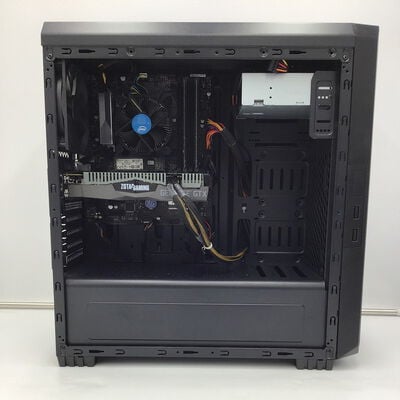 【白山FM松任店】中古  Original PC 4950002289 