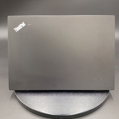 【大須店】中古  Lenovo ThinkPad L13 20R3-S09B00(i5-10310U/16GB/SSD256GB/W10P) 3410011165 