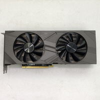 中古  Lenovo GeForce RTX 3070 (8GB PCI-E) 4720002345 