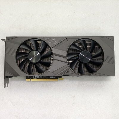 【甲府飯田店】中古  Lenovo GeForce RTX 3070 (8GB PCI-E) 4720002345 