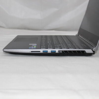 【通販センター】中古  THIRDWAVE raytrek R5-TA6 181292 