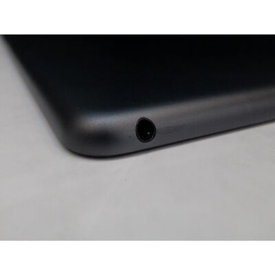 【前橋ｲﾝﾀｰｱｶﾏﾙ店】中古  Apple iPad 10.2インチ (第8世代/2020) Wi-Fi 32GB スペースグレイ MYL92J/A 143620 