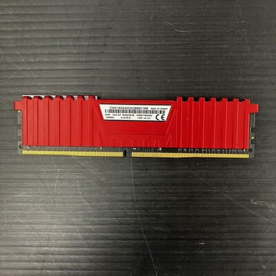【大須店】中古  PC4-21300 8GB デスクトップ用 126165 
