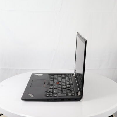 【通販センター】中古  Lenovo ThinkPad L13 20R4-S6QA00 (Intel Core  i5 10210U 1.60GHz/8GB/SSD256GB/-/オンボード/13.3/1920x1080/Wi-Fi/WEBCAM/W11H64 MAR) 186395 