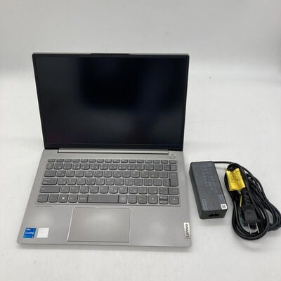 【堺七道店】中古  Lenovo Thinkbook13(i5-1135G7/8GB/SSD256GB/W11H) 4660002431 
