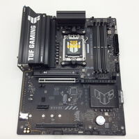 中古  ASUS TUF GAMING B650E-E WIFI (B650E ATX AM5 DDR5) 1300007822 