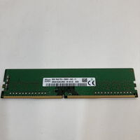 中古  PC4-21300 8GB デスクトップ用_ 184888 