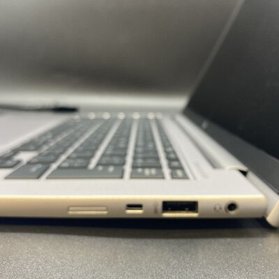 【宇都宮鶴田店】中古  HP Z Book Firefry 14inch G10(Intel Core i7 1355U/32GB/SSD1TB/なし/NVIDIA RTX A500 Laptop GPU 4GB/14/1920x1200/Wi-Fi/W11H64 MAR) 169985 