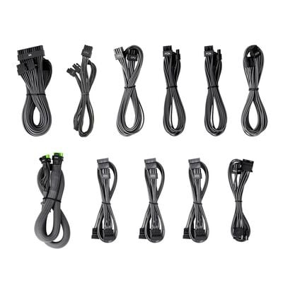 ASRock  Steel Legend SL-1000P (1000W) 