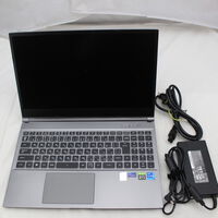 中古  THIRDWAVE raytrek R5-AA6 183292【10/30値下げ!】 