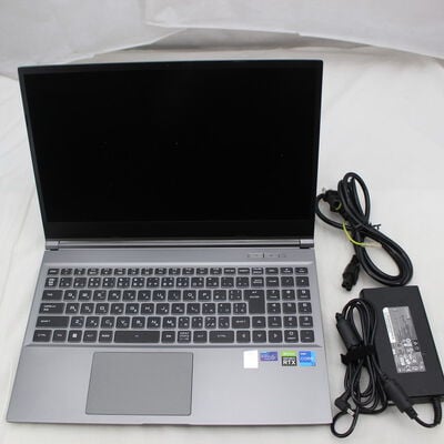 【通販センター】中古  THIRDWAVE raytrek R5-AA6 183292【10/30値下げ!】