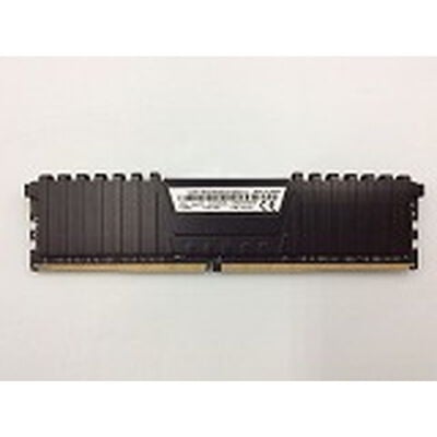 【座間相武台】中古  PC4-17000 8GB デスクトップ用 126161 
