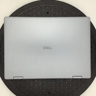 【堺七道店】中古  DELL P198G00(Ultra 7 256V/16GB/SSD1TB/RTX3050/W11H) 4660002965 