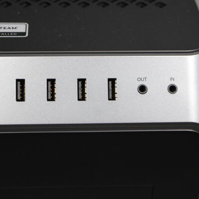 【通販センター】中古  THIRDWAVE GALLERIA RM7C-R36T 182116【9/4値下げ!】 