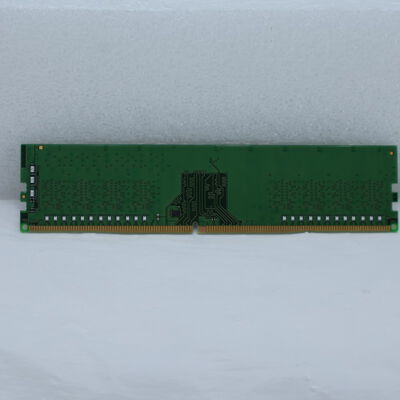 【通販センター】中古  PC4-19200 8GB デスクトップ用(DDR4-2400) 126163 