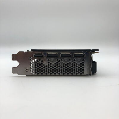 【大分店】中古  MSI RTX 3060 Ti VENTUS 2X 8G V1 LHR (RTX3060Ti 8GB)_ 185822 