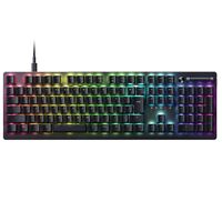 Razer  DeathStalker V2 JP Clicky Optical Switch (RZ03-04503100-R3J1) 