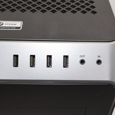 【通販センター】中古  THIRDWAVE GALLERIA SK(Intel Core i7 12700/16GB DDR4 (PC4)/SSD500GB/なし/NVIDIA GeForce RTX 3070 8GB/W11H64 MAR) 201448 