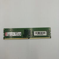 中古  PC4-21300 16GB デスクトップ用(DDR4-2666) 135638 