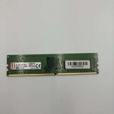 【なんば店】中古  PC4-21300 16GB デスクトップ用(DDR4-2666) 135638 