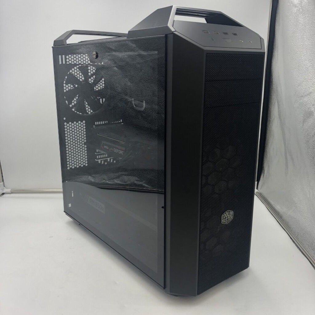 GeForce RTX 3060,GeForce RTX 3070,GeForce RTX 3060 Ti,GeForce RTX