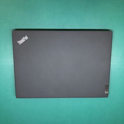 【津ラッツ店】中古  Lenovo ThinkPad X13 Gen 2 (AMD Ryzen 5 Pro 5650U 2.3GHz/8GB/SSD256GB/-/オンボード/13.3/1920x1200/Wi-Fi/WEBCAM/W11H64) 182749 