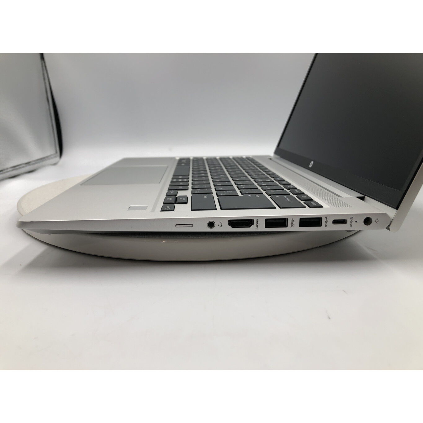 中古 HP ProBook 445 G10(AMD Ryzen 3 7330U/8GB/SSD256GB/なし/オン