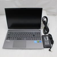 中古  THIRDWAVE GALLERIA RL7C-R35-5N 194386 