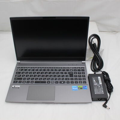 【静岡東瀬名店】中古  THIRDWAVE GALLERIA RL7C-R35-5N 194386 