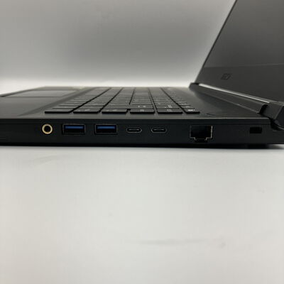 【町田店】中古  MSI GF65 Thin 10VE 3330003640 