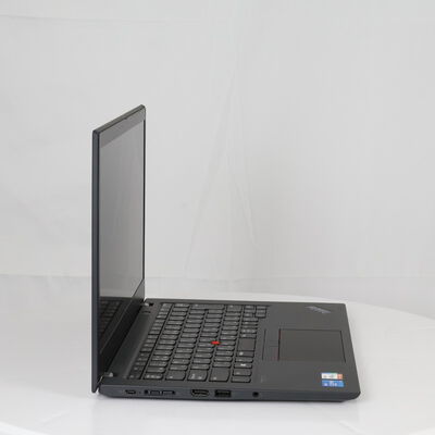 【通販センター】中古  Lenovo ThinkPad T14s Gen 2(Intel Core i5 1145G7 2.60GHz/16GB DDR4/SSD256GB/-/オンボード/14/1920x1080/Wi-Fi/WEBCAM/W11H/VBT) 203302 