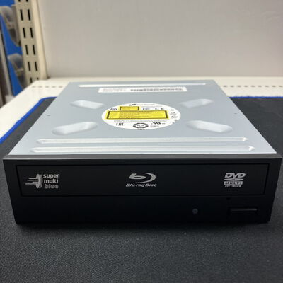 【大宮店】中古  各社 BD-R 16倍速/SATA 128114 