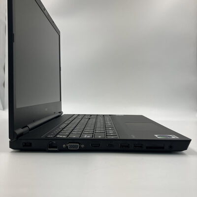 【なんば店】中古  NEC PC-VKT44XZFJ (i5 1235U/8GB/SSD512GB/Mt/WLAN/15.6HD) 3280023062 