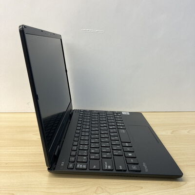 【博多店】中古  NEC VKT10 (INTEL Core i5 10210Y 1.0GHz/8GB/SSD256GB/-/オンボード/12.5/1920x1080/Wi-Fi/WEBCAM/W11H64) 179608 