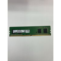 中古  PC4-25600 8GB デスクトップ用(DDR4-3200) 140727 