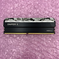 中古  PC4-28800 8GB デスクトップ用 140733 