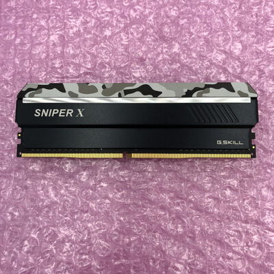 【福井日之出店】中古  PC4-28800 8GB デスクトップ用 140733 