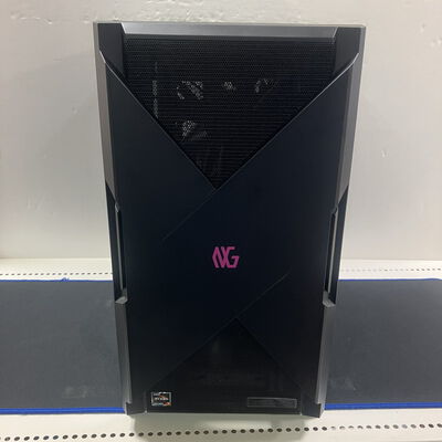 【大宮店】中古  Mouse NEXTGEAR 1250007900 