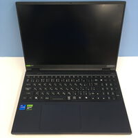 中古  Predator PHN16-72 (i7-14700HX/16GB/SSD1TB/RTX4060/W11H) 3310006681 