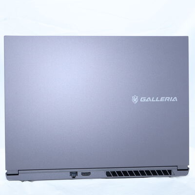【通販センター】中古  THIRDWAVE GALLERIA DL9R-IG-C4A 203229 