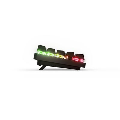 SteelSeries  Apex Pro Mini Wireless JP (64829J) 
