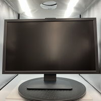 中古  BenQ ZOWIE XL2411K(24インチ/1920x1080/144Hz) 3290006881 