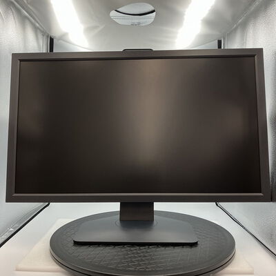 【新潟店】中古  BenQ ZOWIE XL2411K(24インチ/1920x1080/144Hz) 3290006881 