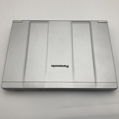 【神戸・三宮店】中古  Panasonic Let's note CF-SV9RDQVS(Intel Core i5 10310U 1.70GHz/16GB DDR4/SSD256GB/-/オンボード/12.1/1920x1200/GbE/Wi-Fi/WEBCAM/W11P) 193262 