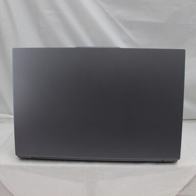 【大須店】中古  THIRDWAVE F-14RPL 195364 